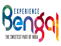 West Bengal Tourism